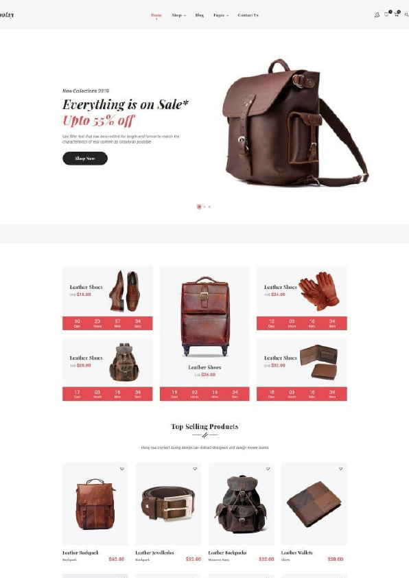 Untitled design (6).pdf