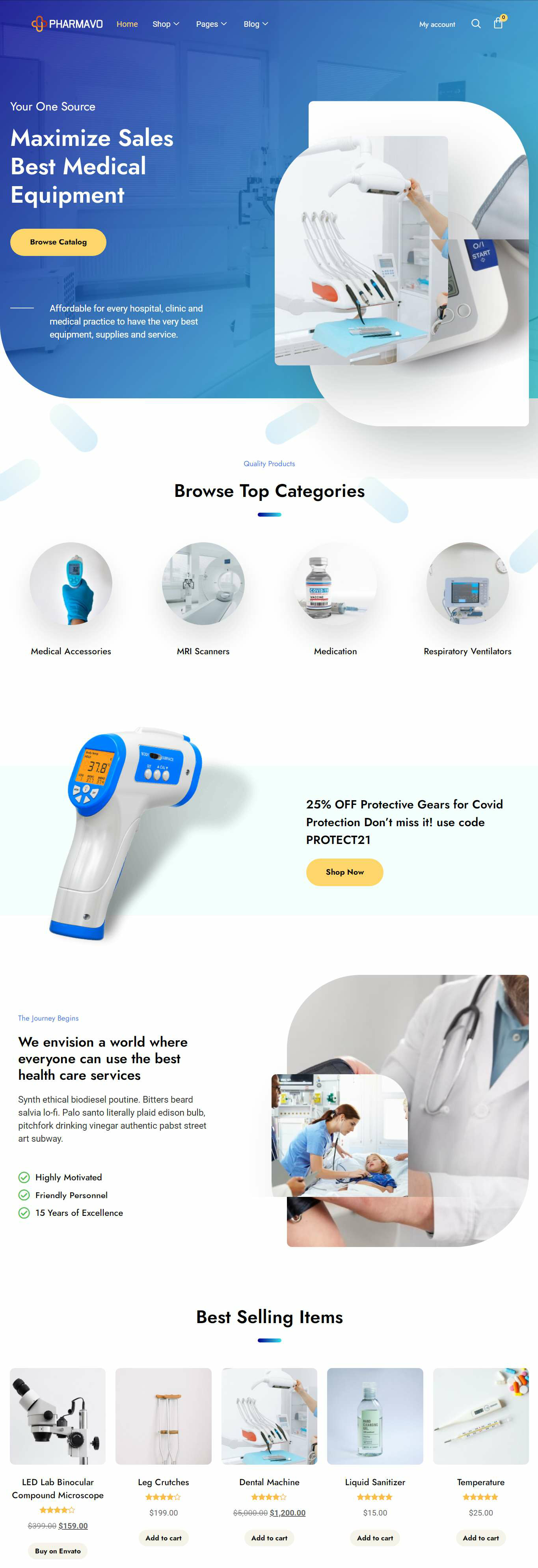 build a WordPress website using Avada theme4.pdf