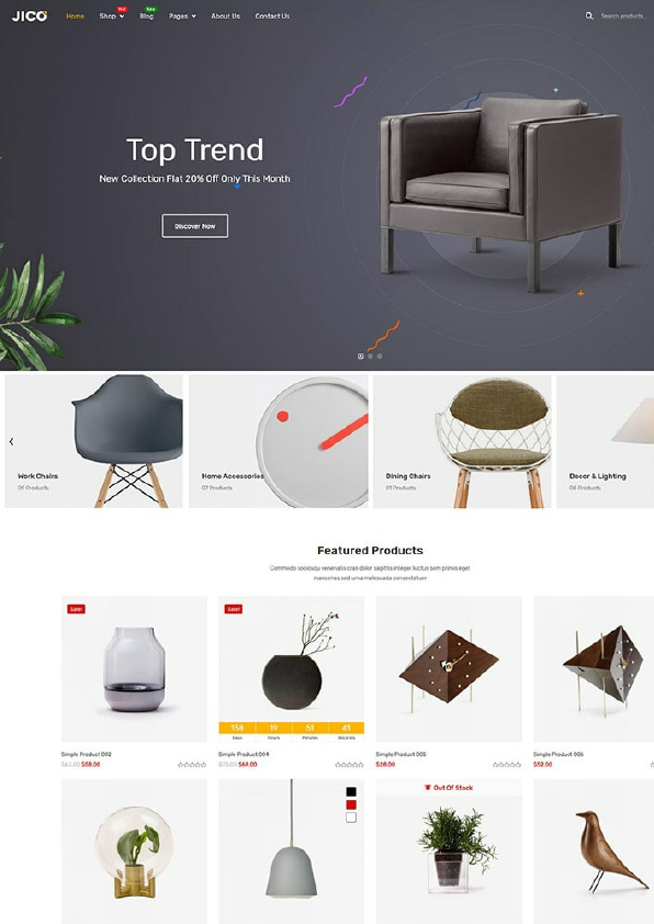 Untitled design (7).pdf