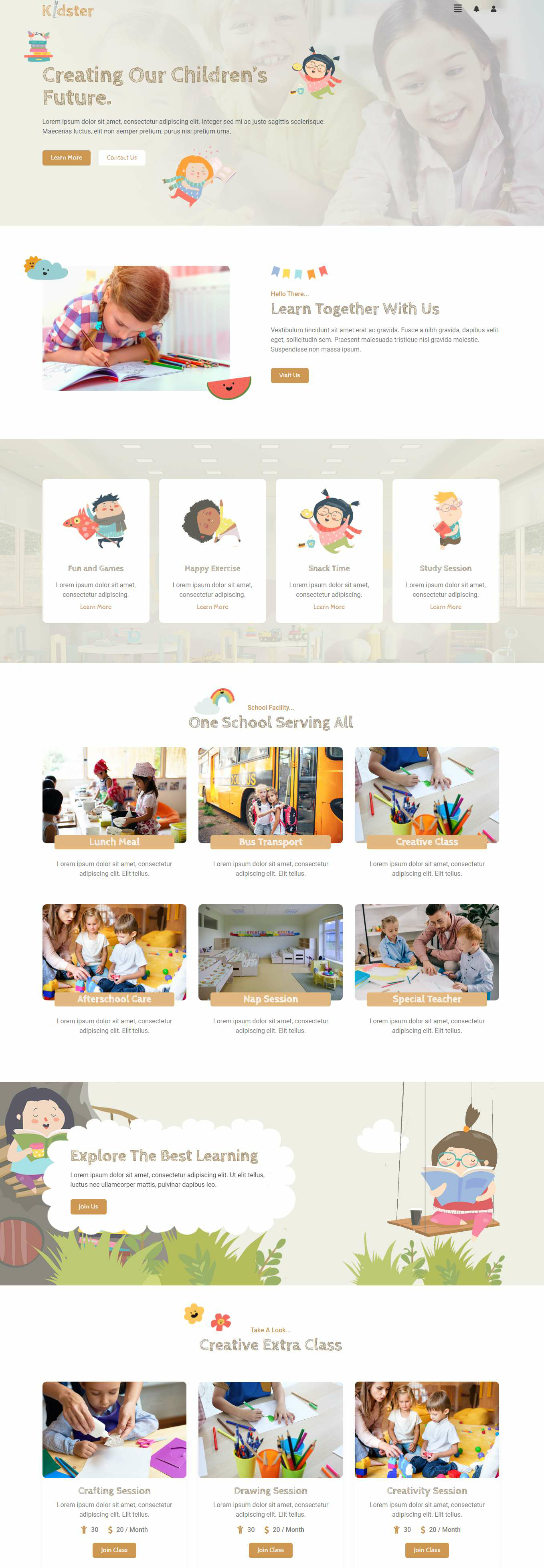 I will design and develop a fully responsive WordPress website...pdf