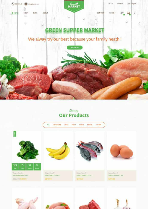 Untitled design3.pdf