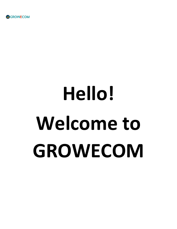 growecom-converted.pdf