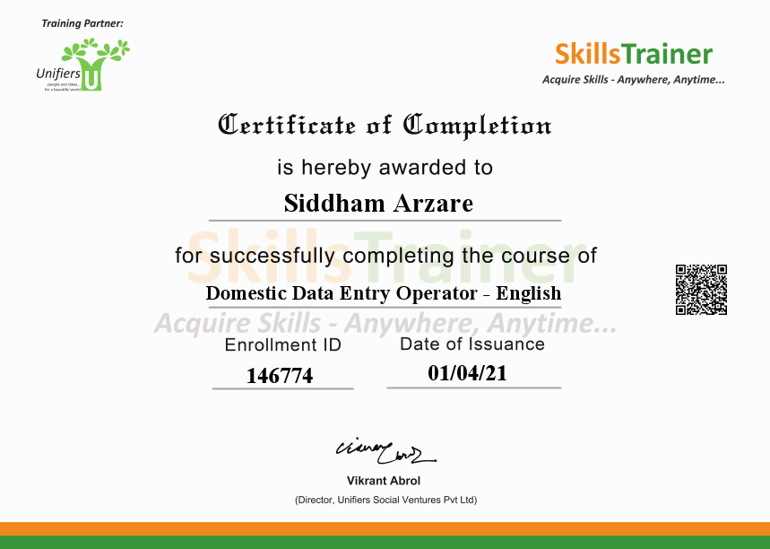 Certificate.pdf