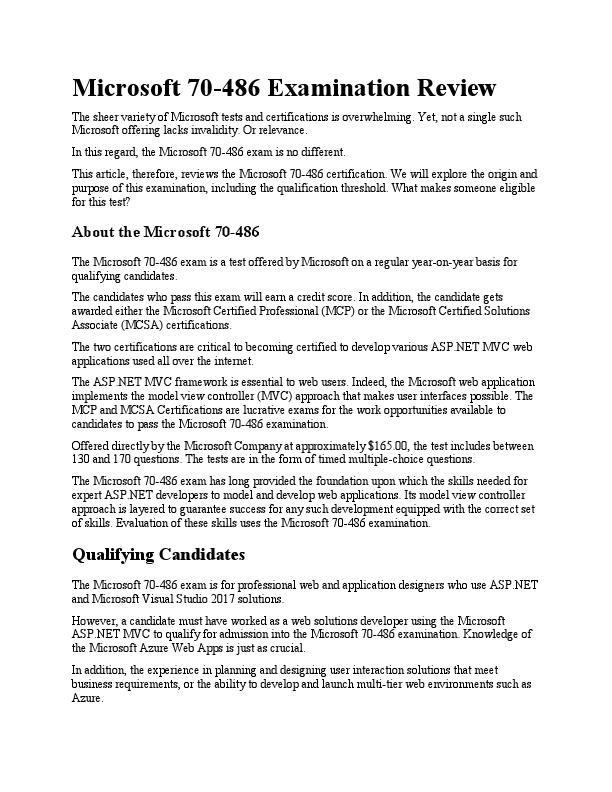 Microsoft 70-486 Examination Review.pdf