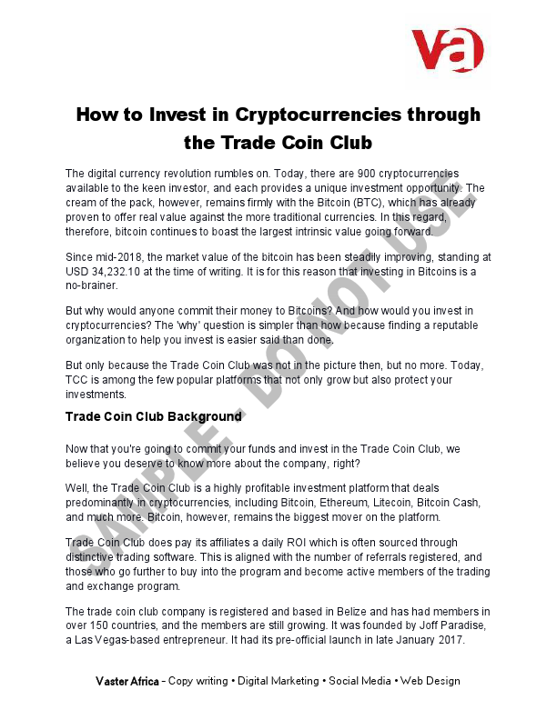 Investing in Cryptocurrency through Tradecoin Club-.pdf