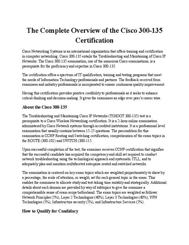 Cisco 300-135.pdf
