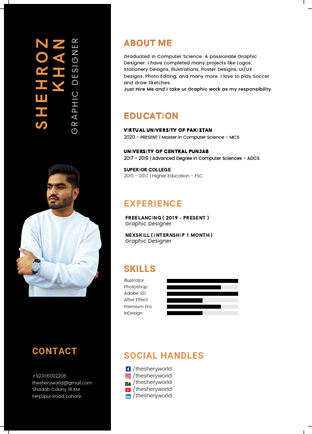Black Professional Resume.pdf