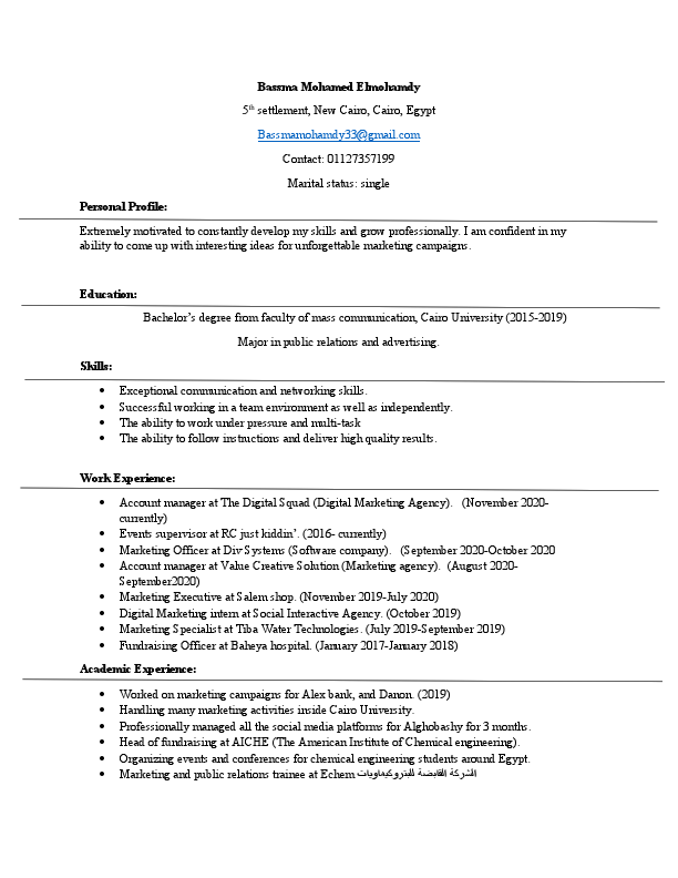 Bassma Elmohamdy CV (1).pdf