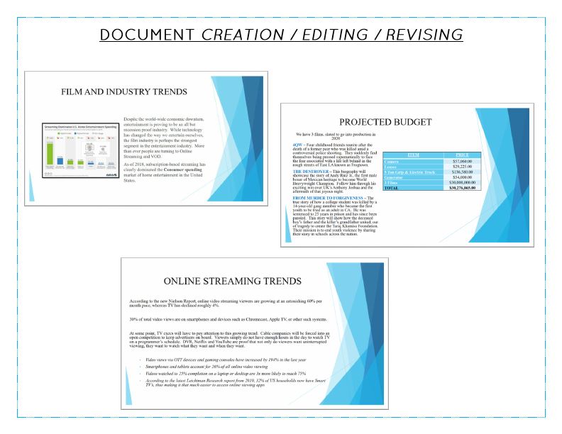 document creation sample.pdf
