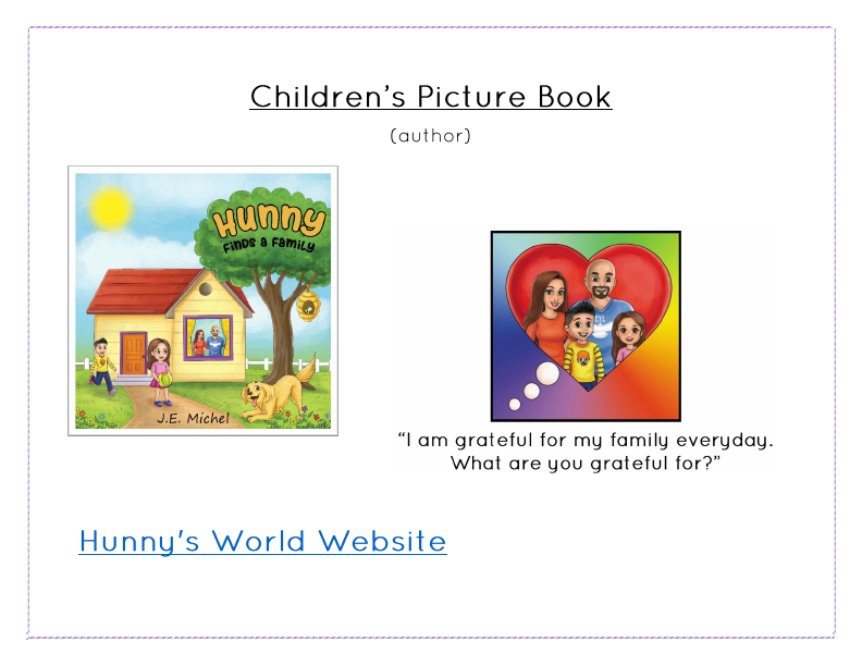 writing sample 2.pdf