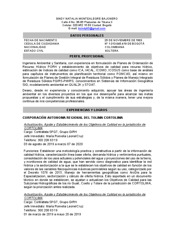 NATALIA MONTEALEGRE BAJONERO 2021.pdf