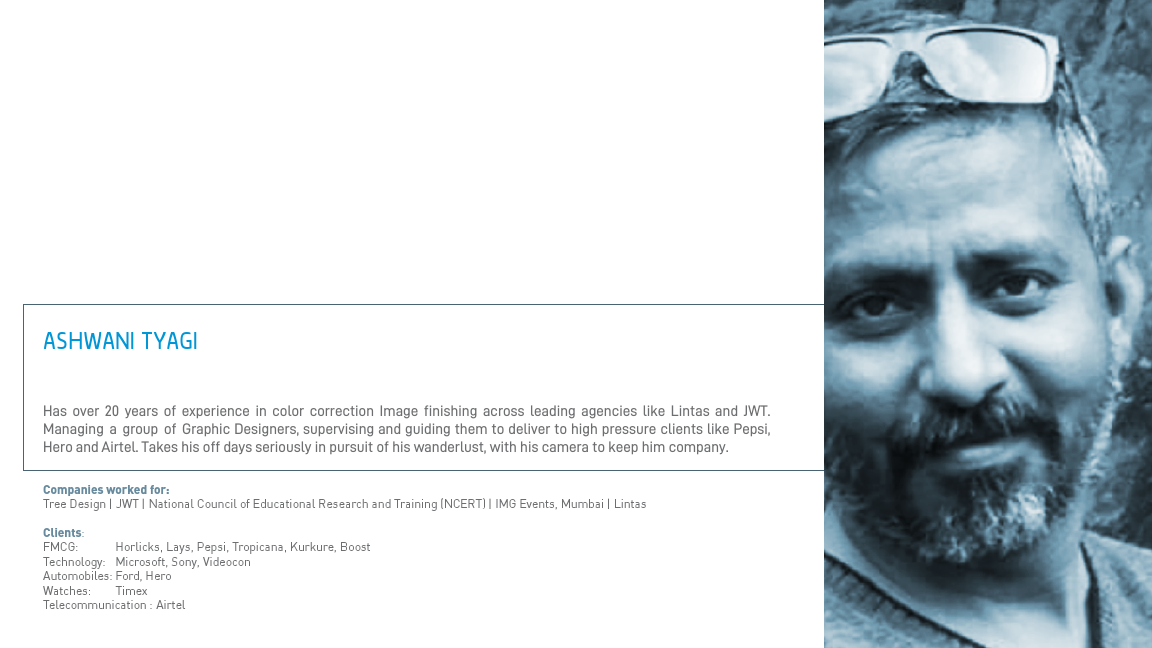 AshwaniT_profile.pdf