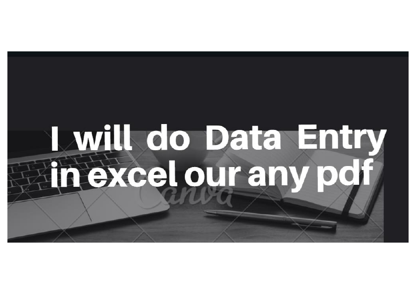 data.......1-converted.pdf