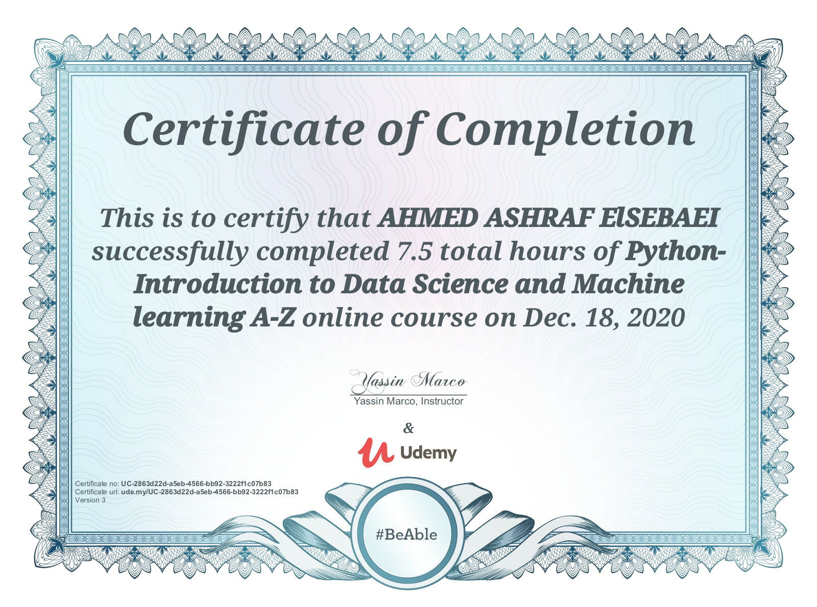 python-introduction-to-data-science-and-machine-learning.pdf