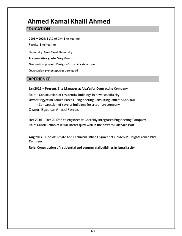CV-Ahmed kamal-c.pdf