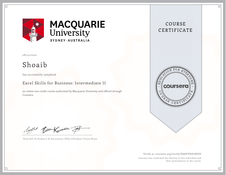 Coursera EKADYKH7HJGU.pdf