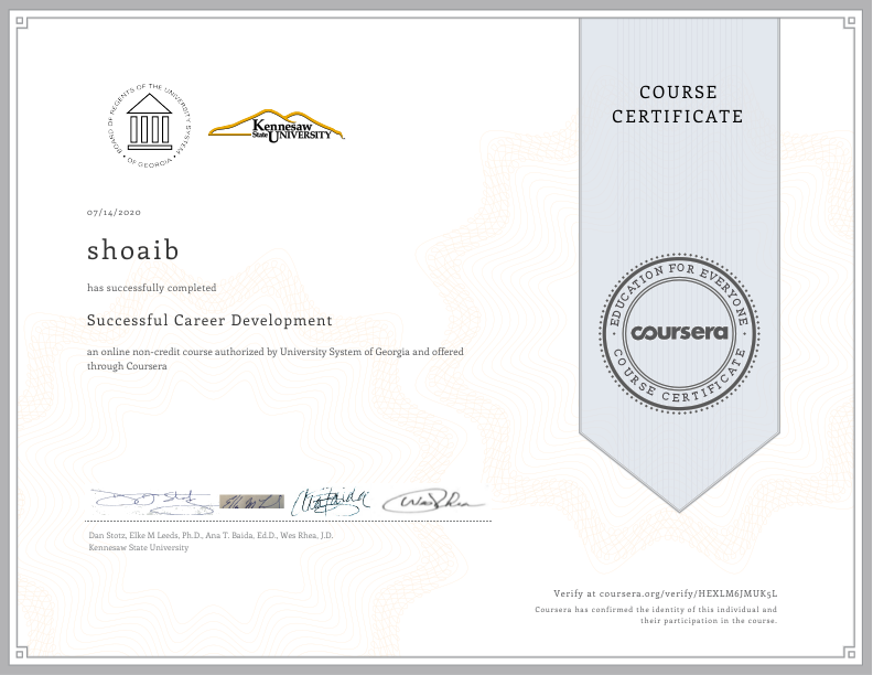 Coursera HEXLM6JMUK5L.pdf