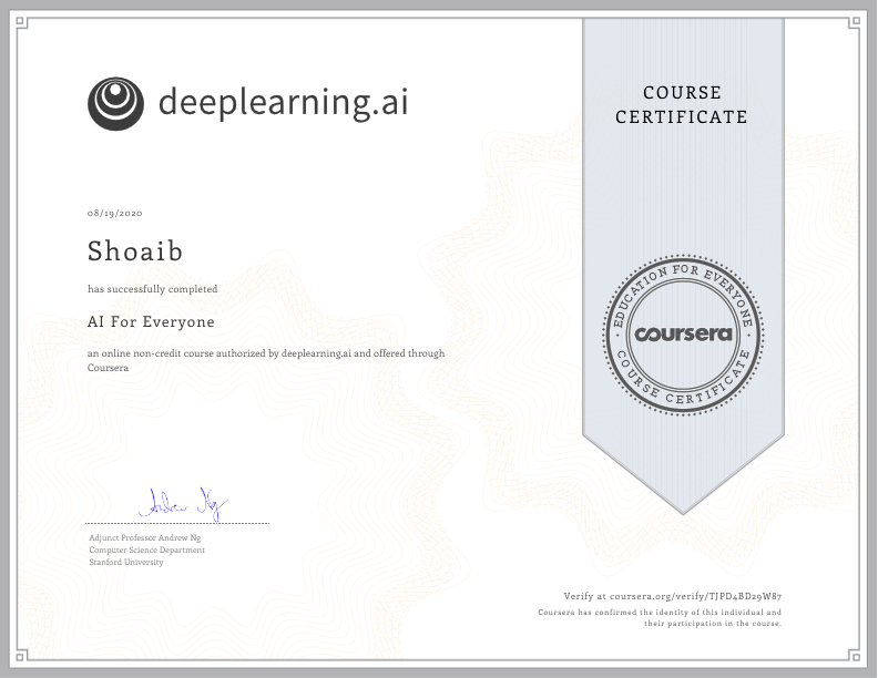 Coursera TJPD4BD29W87.pdf