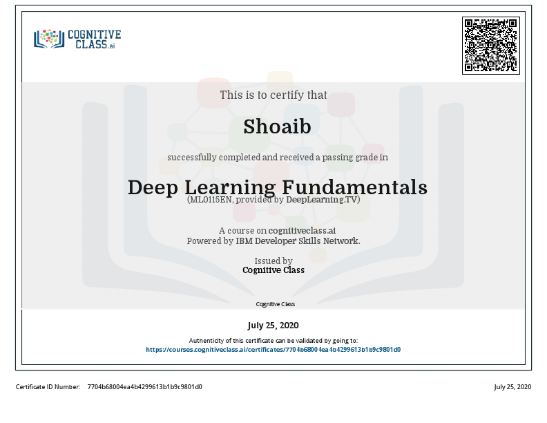 DeepLearning.TV ML0115EN Certificate _ Cognitive Class.pdf
