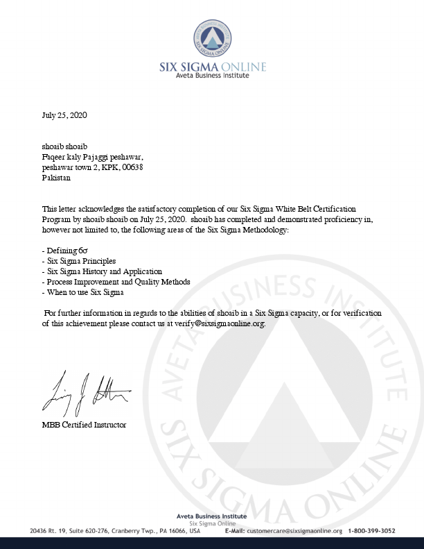 Six_Sigma_White_Belt_Certification-Six_Sigma_White_Belt_Certification___Letter_of_Acknowledgement_29346.pdf