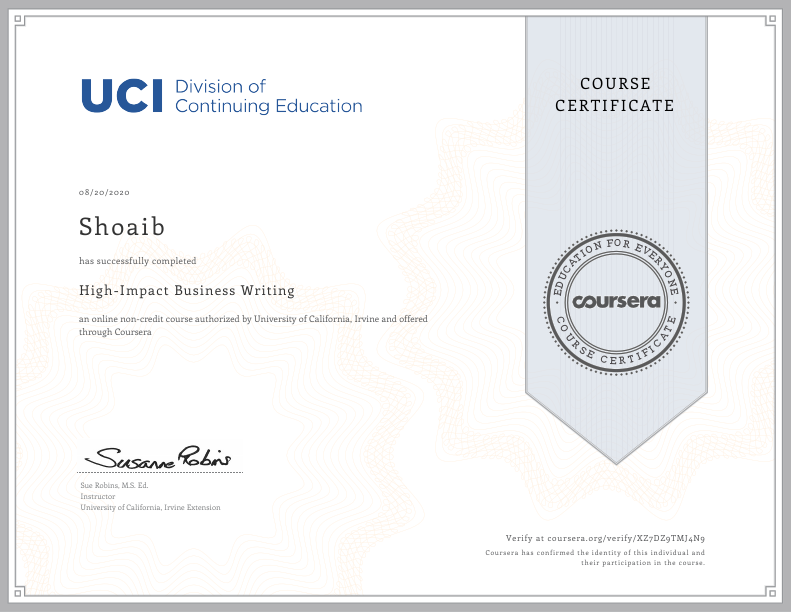 Coursera XZ7DZ9TMJ4N9.pdf