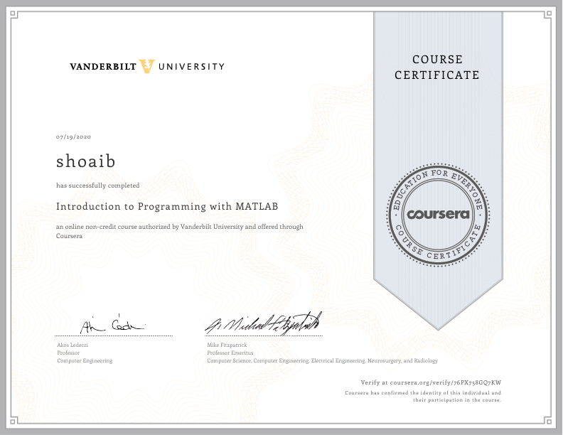 Coursera 76PX758GQ7KW.pdf