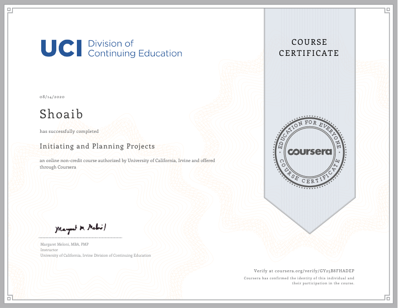 Coursera GY25B8FHADEP.pdf