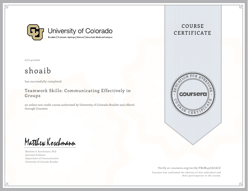 Coursera VB2W43CACACZ.pdf