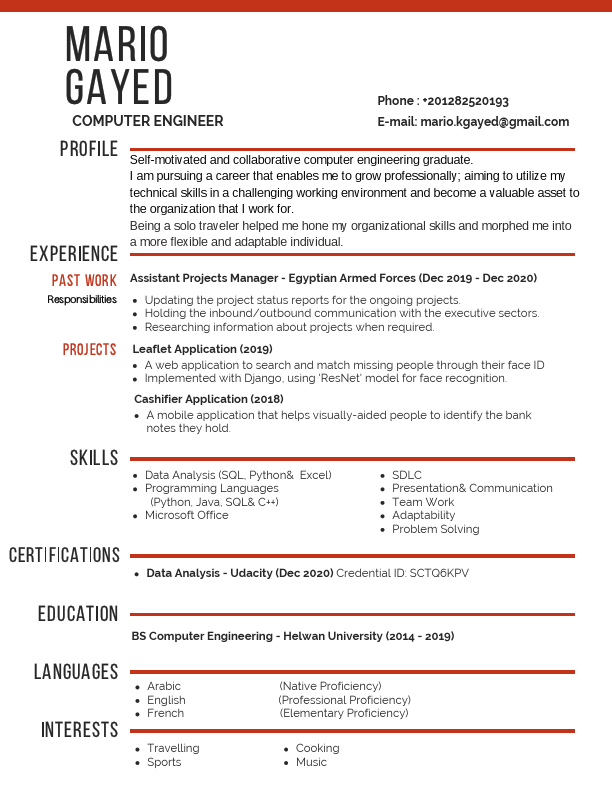 Mario Gayed - Resmue.pdf