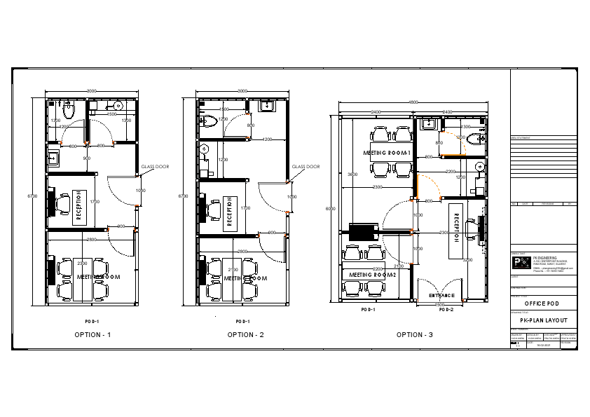 POD OFFICE -PK ENGINEERING-Model.pdf