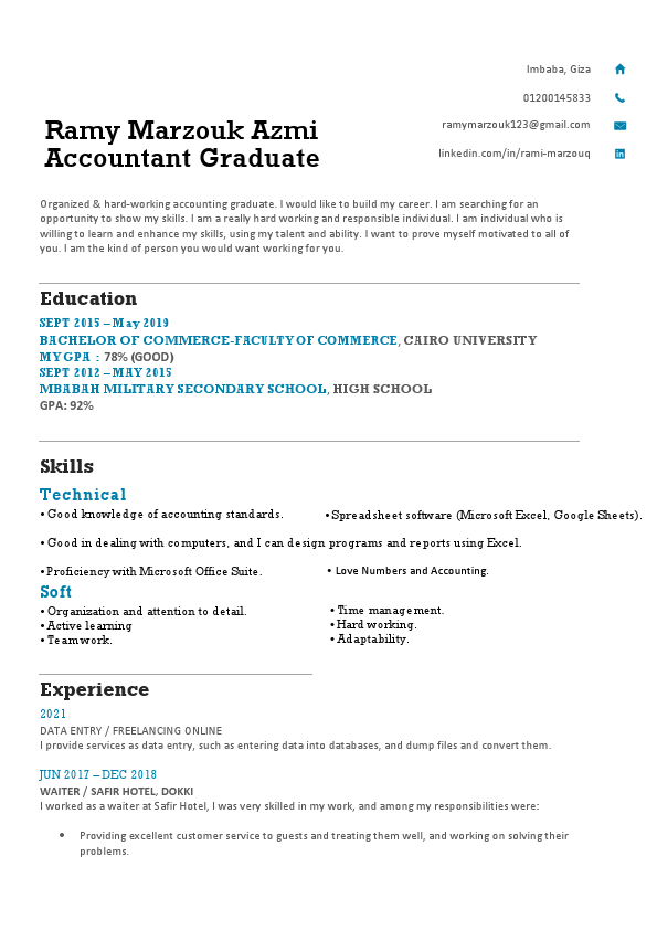 36fe2461-6d11-43fd-90e1-b14db008a149.pdf