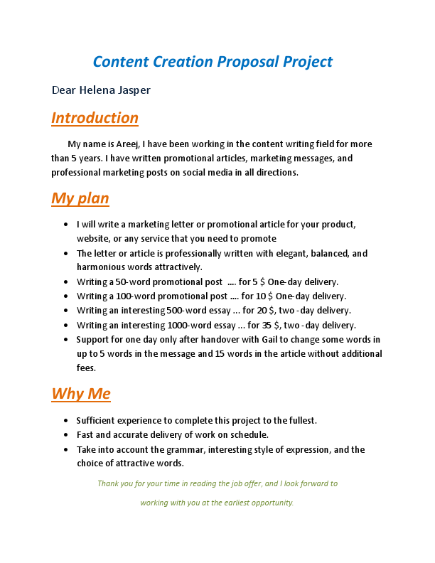 Content Creation Proposal Project.pdf
