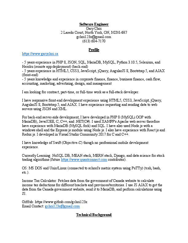 JiwhanChoiSoftwareEngineer.pdf