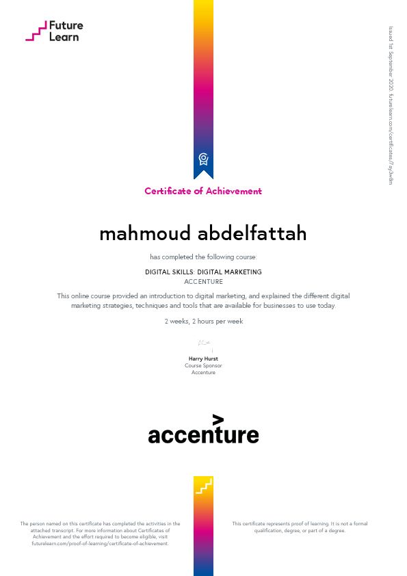 digital-skills-digital-marketing_certificate_of_achievement_7ay3w8m.pdf