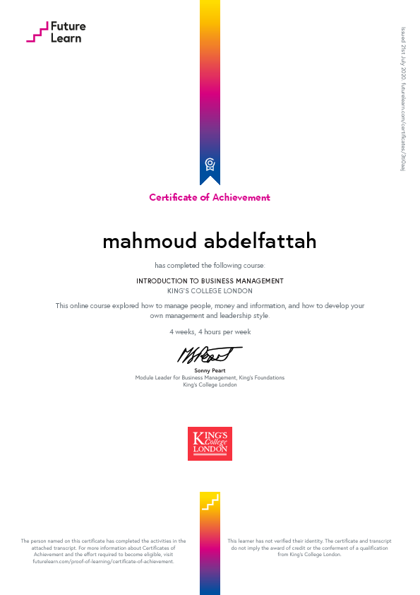 introduction-to-business-management_certificate_of_achievement_3ti0aaj.pdf