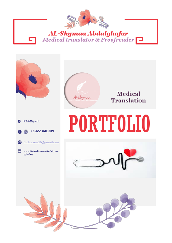 Portfplio.pdf