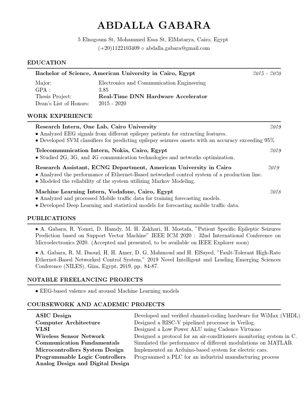 Abdalla_Gabara_Emp.pdf