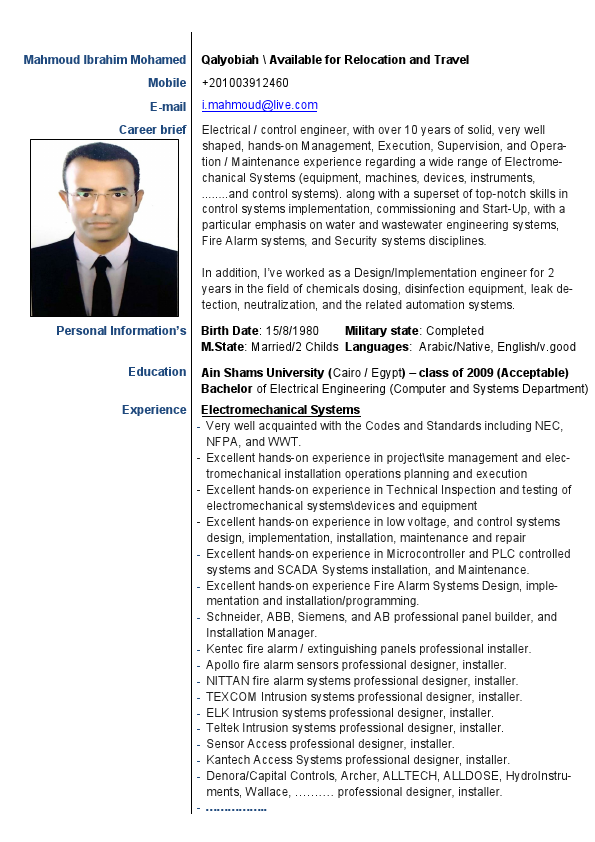 Mahmoud Ibrahim Mohamed.pdf