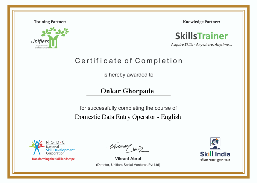 Certificate.pdf