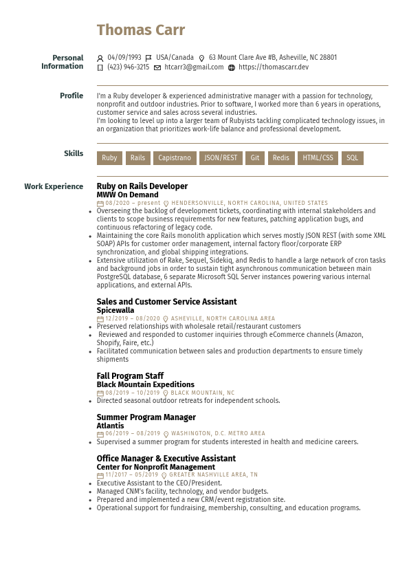 Thomas_Carr_Resume.pdf