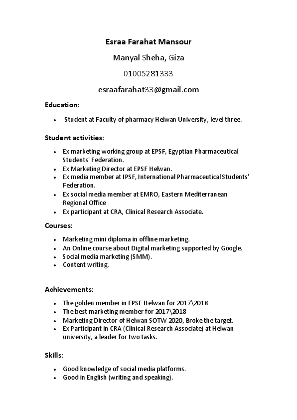 Esraa Farahat Mansour.pdf