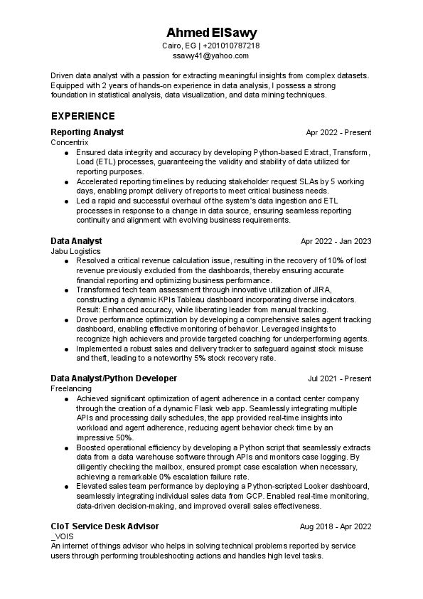 MyResume.pdf