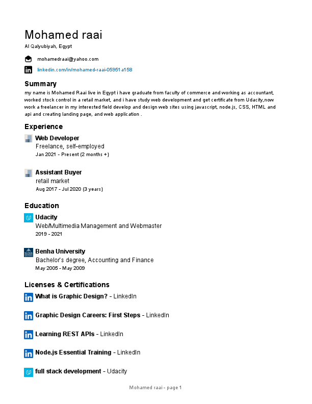 Resume-Mohamed-raai (1).pdf