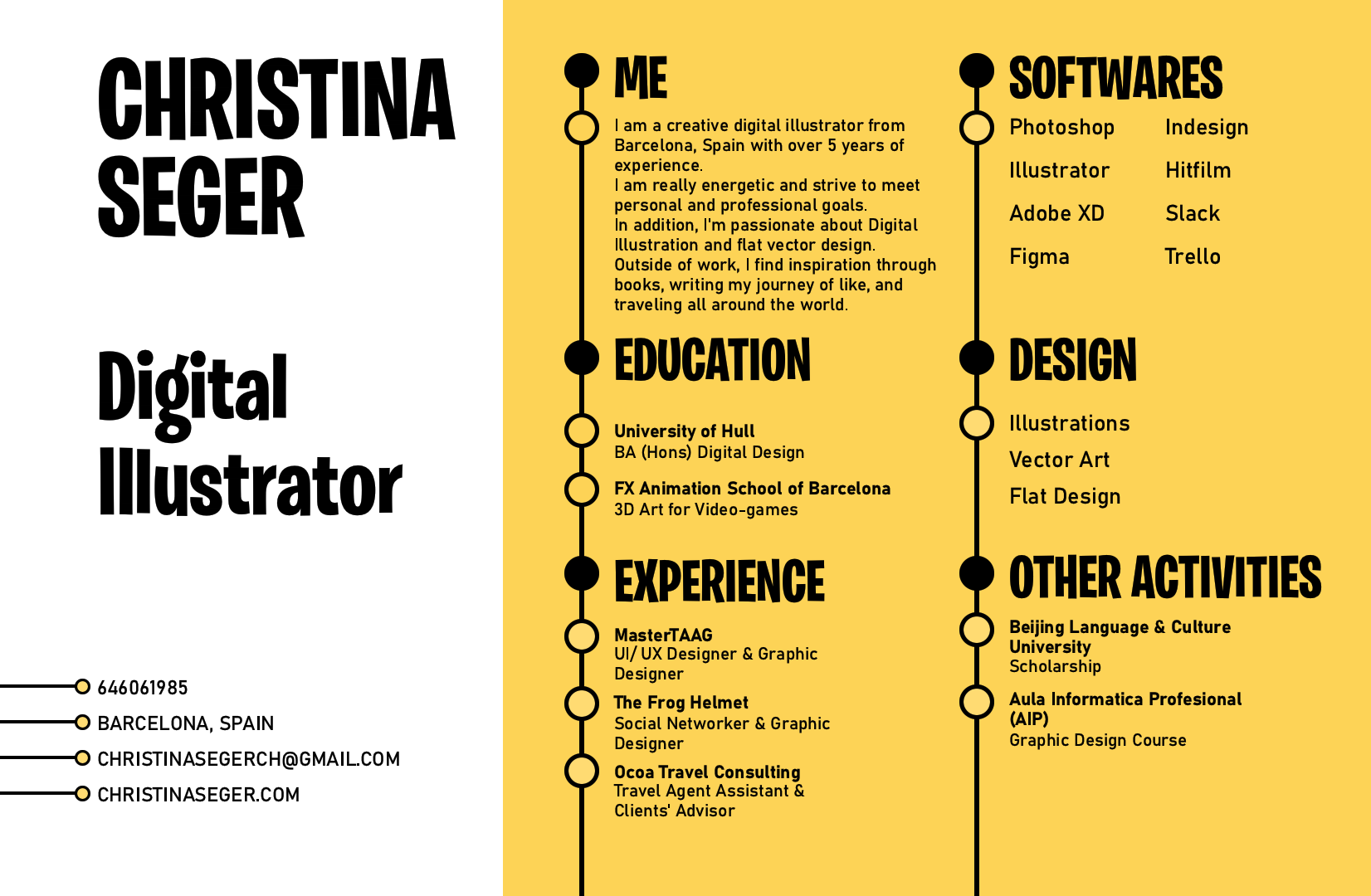 CV_CHRISTINASEGER_ILLUSTRATOR.pdf