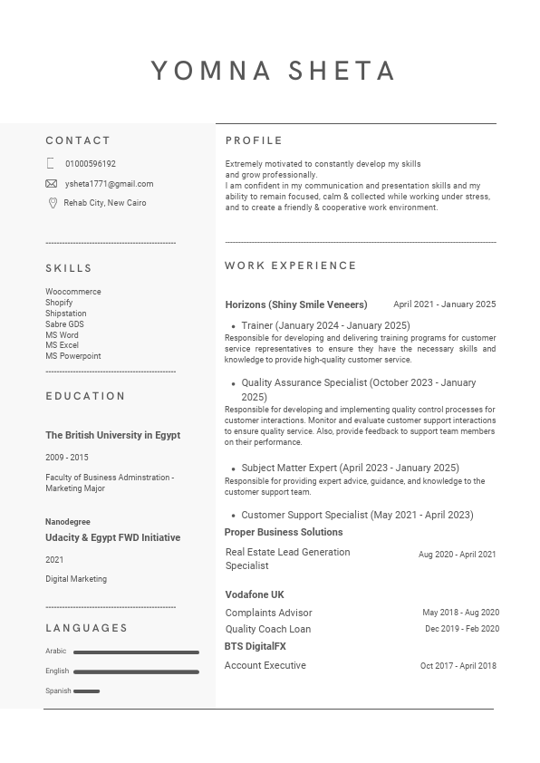 Yomna's CV (1).pdf