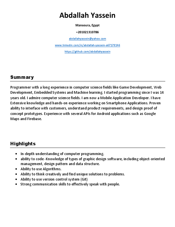 abdallahyassein_cv.pdf