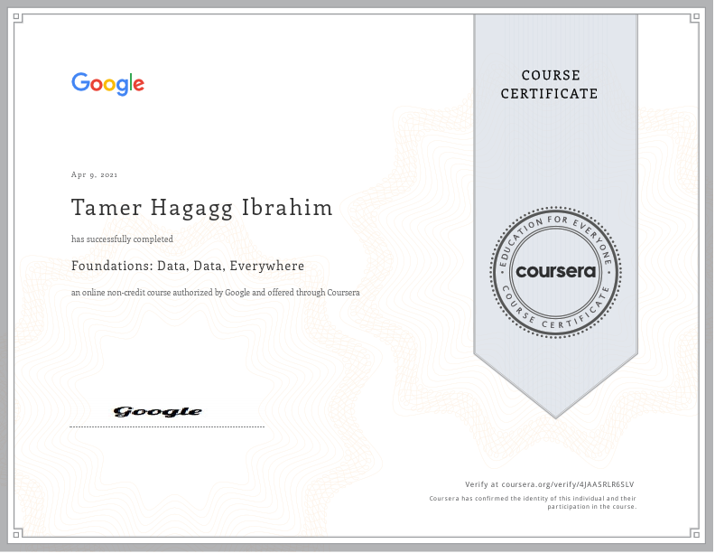 Foundations Data, Data, Everywhere.pdf