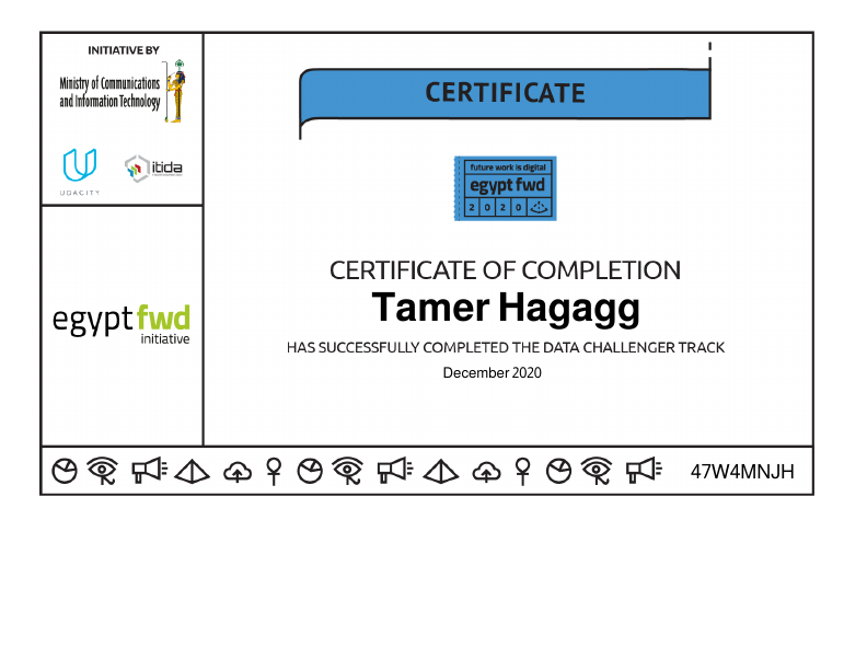 Data Analysis Challenger Track..pdf