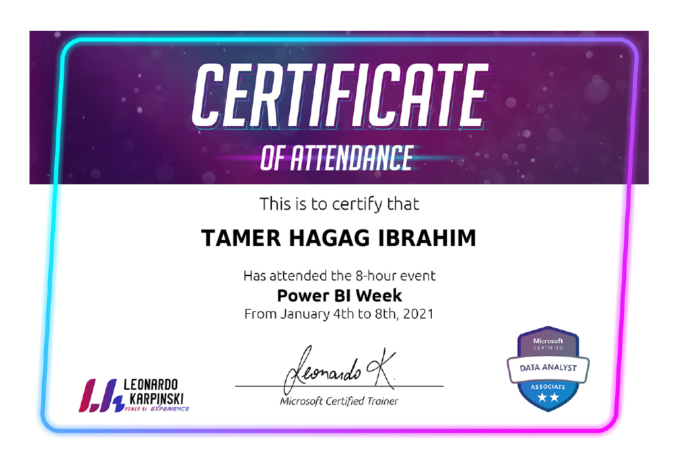 Power BI.pdf