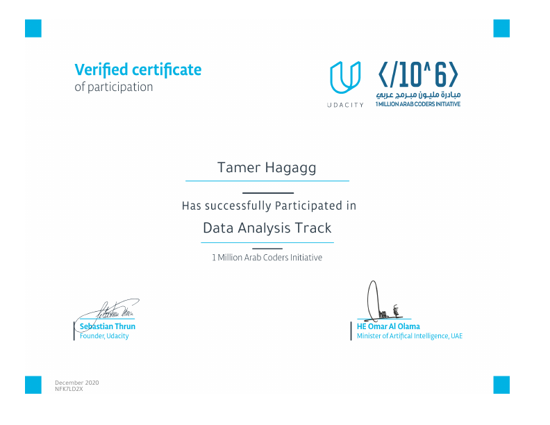 Data Analysis Track 1.pdf